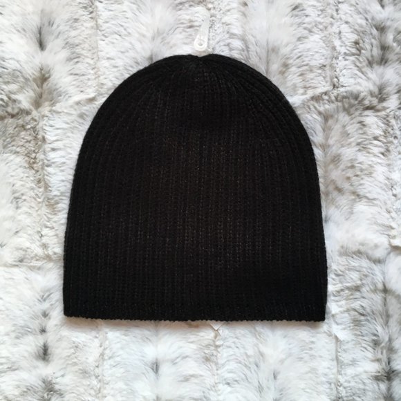 NWT Kate Spade Wink Beanie - Picture 3 of 7